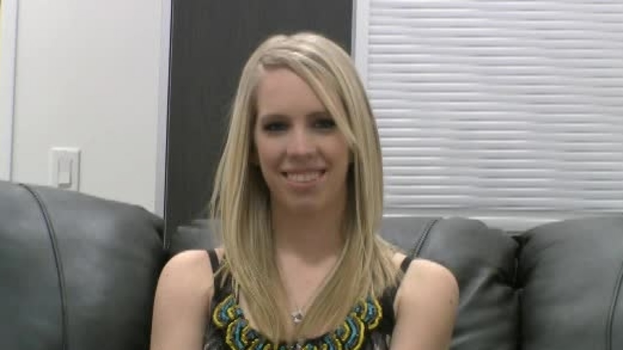 Backroom Casting Couch Girls 18